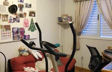 Imagem 10: Porto Alegre - Apartamento Padrão - Nonoai