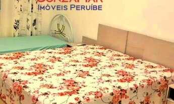 Imagem 3: CASA COM PISCINA EM PERUÍBE