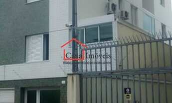 Imagem 1: BELO HORIZONTE - Apartamento Padrão - União