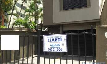 Imagem 2: SOBRADO - PARAÍSO - SP