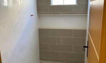 Imagem 6: Casa com 3 quartos - Terreno de 440 m² - Jardim Atlântico - Itaipuaçu - Marica/RJ