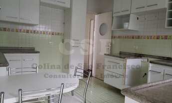 Imagem 7: Excelente casa assobradada de 195m² de área construída