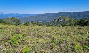Imagem 3: Fazenda/Sítio/Chácara/Francisco Krtiscka Corretor de Imóveis