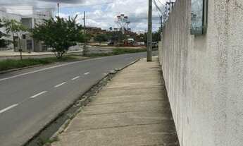 Imagem 7: Vendo Apartamento Zero Entrada Financia 100 % Campina Grande