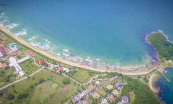 Imagem: Terreno em Condomínio Fechado Altíssimo