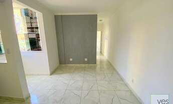 Imagem 5: BELO HORIZONTE - Padrão - Santa Efigênia