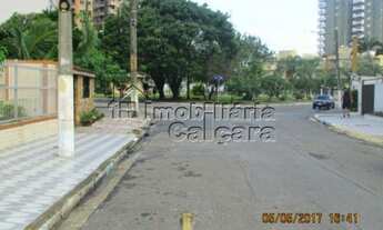 Imagem 6: Praia Grande - Apartamento Padrão - Caiçara