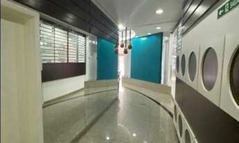 Imagem 7: Sala, 90 m² - venda por R$ 260.000,00 ou aluguel por R$ 1.250,00/mês - Centro - Londrina/P