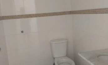 Imagem 5: Excelente sobrado