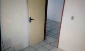 Imagem 4: Alugo Apartamento em Abreu e Lima