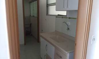 Imagem 7: Apartamento à Venda - Vila Adyana - São José dos Campos/SP