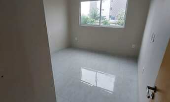 Imagem 4: Alugo apartamento (100 m2) com 3 quartos em Intermares (400 m) da beira mar