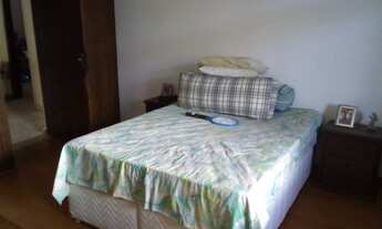 Imagem 6: CONTAGEM - Casa Padrão - Novo Progresso