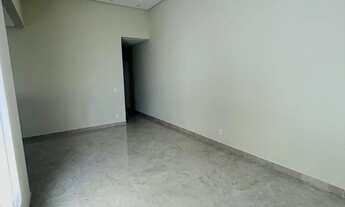 Imagem 6: CASA PRÓXIMA A FRAGA MAIA