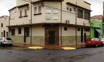 Imagem 1: Prédio/Edifício inteiro para venda com 288 metros quadrados com 11 quartos