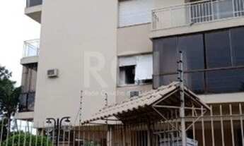 Imagem 2: Porto Alegre - Apartamento Padrão - Cristal