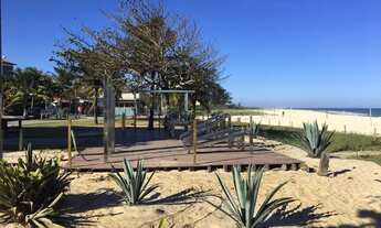 Imagem 7: TSI -Lote/Terreno para venda com 790 metros quadrados em Itaúna - Saquarema - RJ