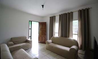 Imagem 5: Vende casa no Jd. Piza