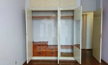 Imagem 6: Apartamento - Ribeirão Preto - Centro - Região Sul