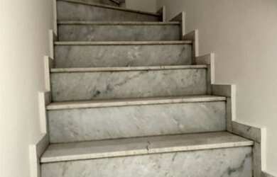 Imagem 6: Casa à venda, 242 m² por R$ 849.000,00 - Jardim Leonor - Campinas/SP