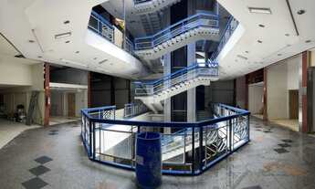 Imagem 2: Belo Horizonte - Loja/Salão - Barreiro