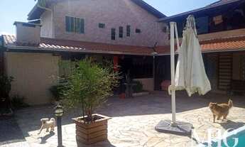 Imagem 4: Casa à venda, 300 m² por R$ 1.908.000,00 - Nova Esperança - Balneário Camboriú/SC