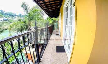 Imagem 2: Barra da Tijuca - Praia dos Amores - próximo ao Largo da Barra e metrô - Pousada pronta pa