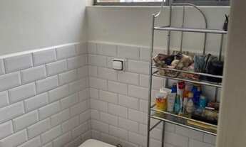 Imagem 7: APARTAMENTO - VILA OLÍMPIA - SP