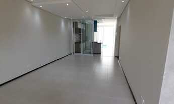 Imagem 3: CASA RESIDENCIAL em SUMARÉ - SP, RESIDENCIAL REAL PARQUE SUMARÉ