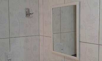 Imagem 5: Apartamento próximo a PUCPR