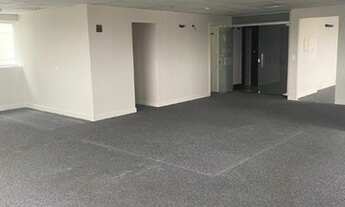 Imagem 3: Andar Corporativo para alugar, 245 m² por R$ 10.900,00/mês - Rudge Ramos - São Bernardo do