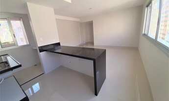 Imagem: Venda - APARTAMENTO - LOURDES BELO HORIZONTE