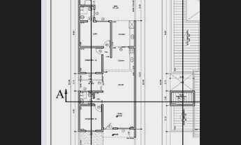 Imagem 2: Casa Villagio Ipanema 1