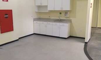 Imagem 6: Nova Lima - Conjunto Comercial/sala - Vila Da Serra