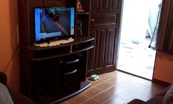 Imagem 2: Vendo casa em Domingos Martins