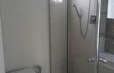 Imagem 2: Casa residencial à venda, Vila Oliveira, Mogi das Cruzes