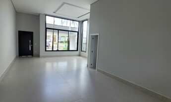 Imagem 4: CASA RESIDENCIAL em INDAIATUBA - SP, JARDIM VILA PARADISO