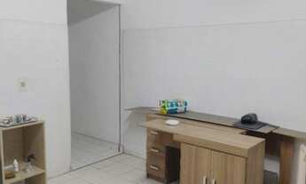 Imagem 7: Salão para alugar, 50 m² por R$ 1.500,00/mês - Vila Costa - Suzano/SP