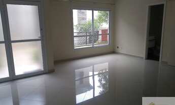 Imagem 5: Casa em condominio 3 dormitórios 1 suíte 2 vagas, no Morumbi