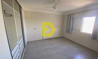 Imagem 4: Apartamento à locação no bairro VILA MENDONÇA, ARAÇATUBA cod:32280