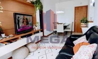 Imagem 4: Vila Velha - Residencial - Praia de Itaparica