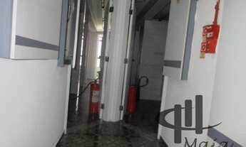 Imagem 7: Locação Sala Comercial Sao Caetano do Sul Santa Paula Ref: 26986