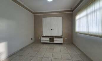 Imagem: SAO JOSE DO RIO PRETO - Casa Padrão - JARDIM