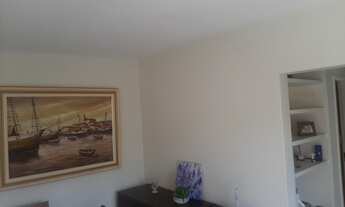 Imagem 3: 2 QUARTOS NO COSTA AZUL COM DEPENDÊNCIA NASCENTE TOTAL