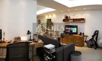 Imagem 6: Lindo apartamento em Copacabana