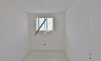 Imagem 3: CURITIBA - Cobertura - Fanny