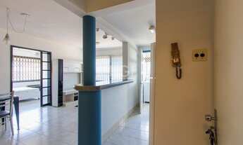 Imagem 5: Porto Alegre - Apartamento Padrão - Cristal