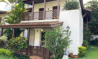 Imagem: Porto Alegre - Casa Padrão - Pedra Redonda