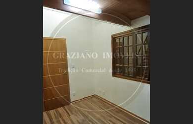 Imagem 5: Encantador - 6 Salas , 1 Recepção 3 banheiros