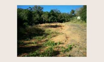 Imagem 3: Porto Alegre - Terreno Padrão - Teresópolis